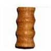 Creative Wooden Beads - Creative Wooden Beads Manufacturer, Wholesale Creative Wooden Beads